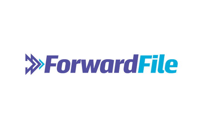 ForwardFile.com