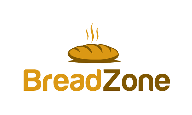 BreadZone.com