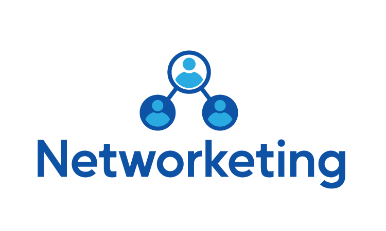 Networketing logo
