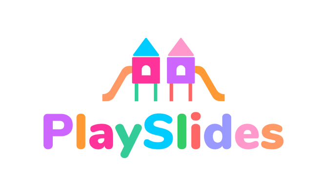 PlaySlides.com