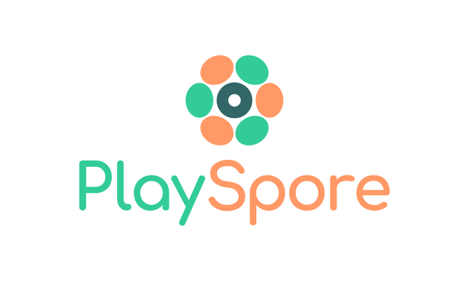 PlaySpore.com