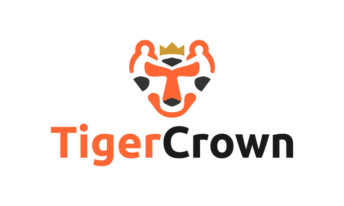 TigerCrown.com