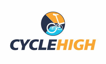 CycleHigh.com