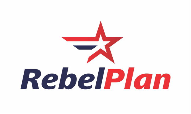 RebelPlan.com