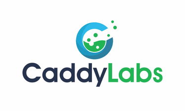 CaddyLabs.com