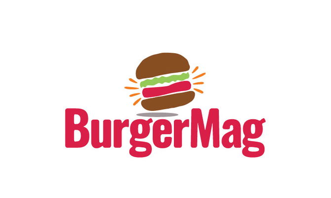 burgermag.com