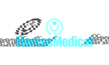 HeroesMedical.com