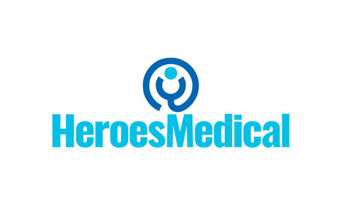 HeroesMedical.com
