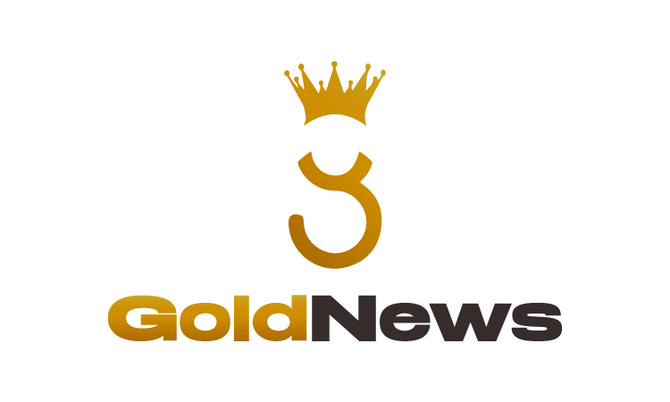 GoldNews.co
