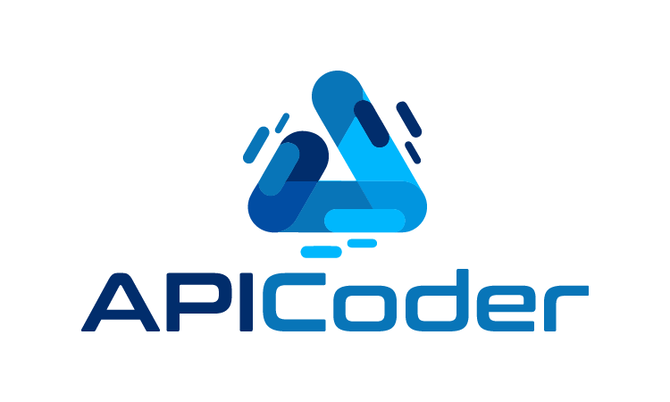 APICoder.com