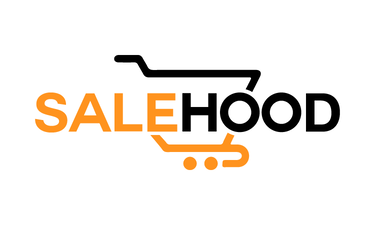 SaleHood.com