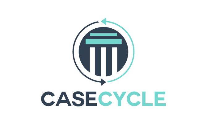 CaseCycle.com