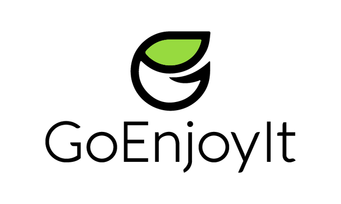 GoEnjoyIt.com