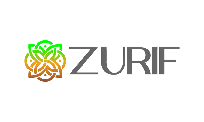 Zurif.com