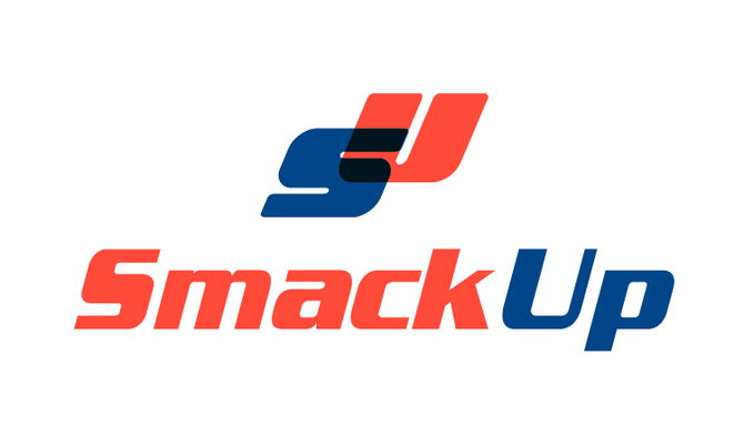 SmackUp.com