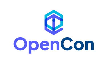 OpenCON.com