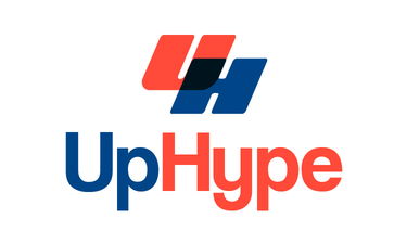 UpHype.com