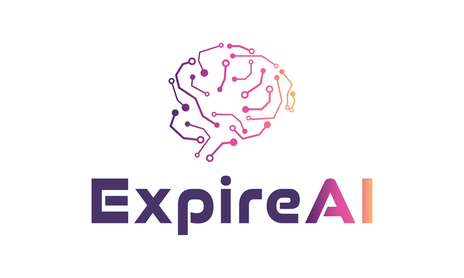 ExpireAI.com