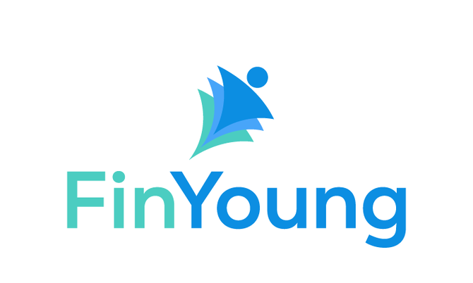 FinYoung.com