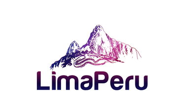 LimaPeru.com