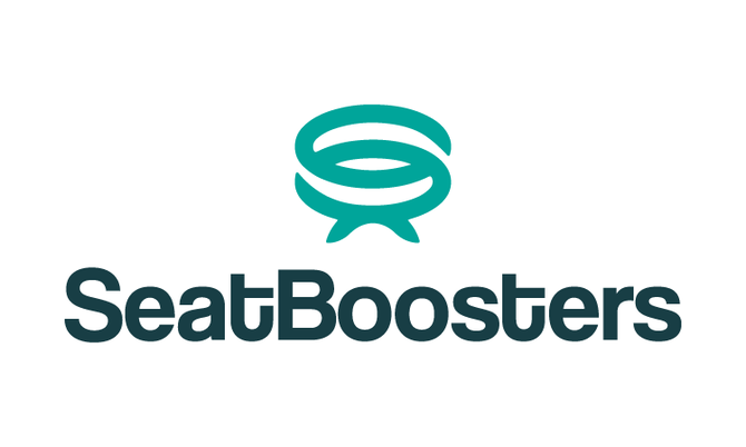 SeatBoosters.com