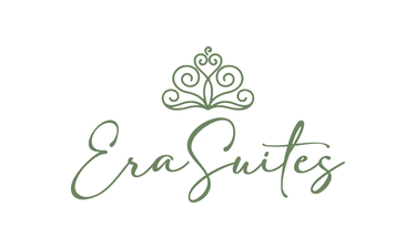 EraSuites.com - Creative brandable domain for sale