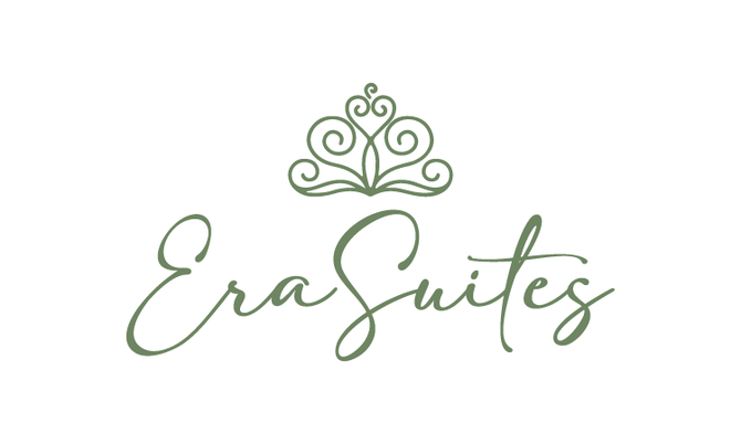 EraSuites.com