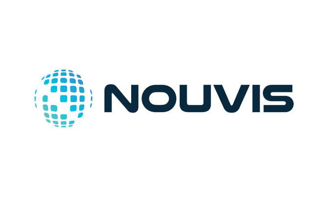 Nouvis.com