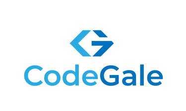 CodeGale.com
