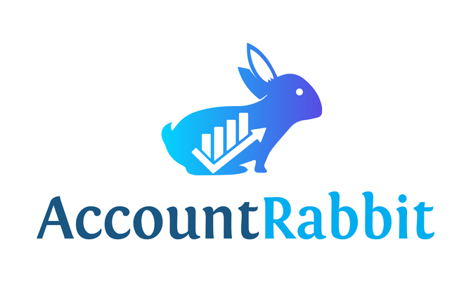 AccountRabbit.com