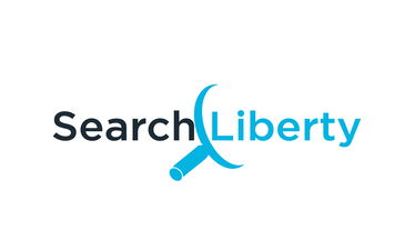 SearchLiberty.com