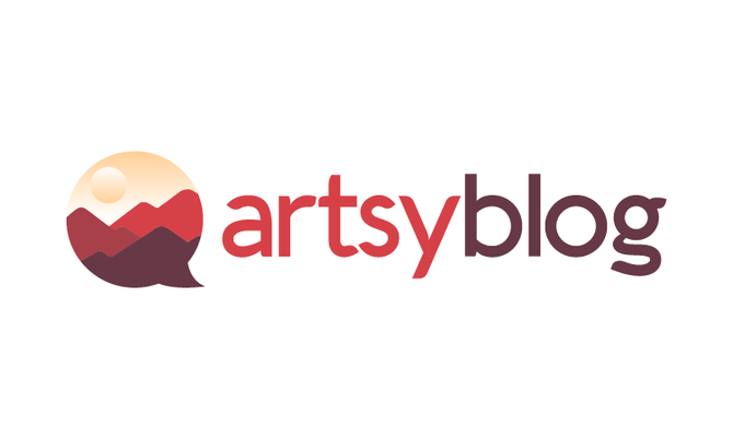 ArtsyBlog.com