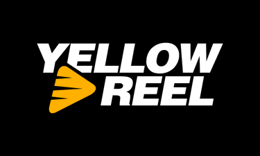 YellowReel.com