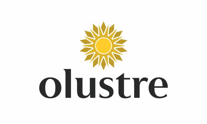 Olustre.com