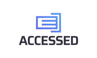 Accessed.com