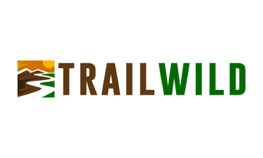 TrailWild.com - Creative brandable domain for sale