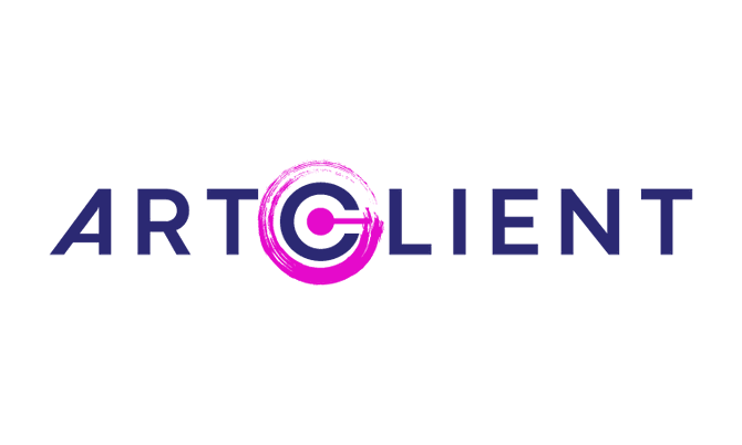 ArtClient.com
