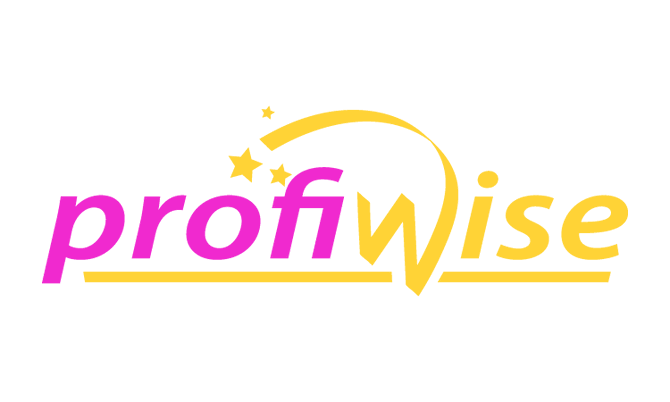 ProfiWise.com