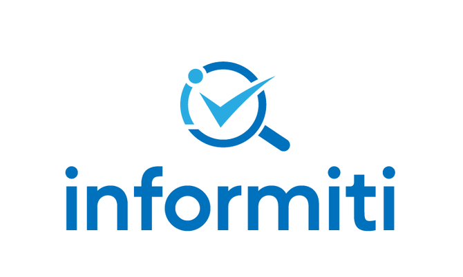 Informiti.com