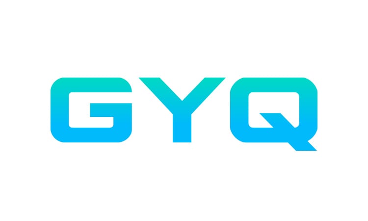 GYQ logo