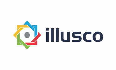 Illusco.com