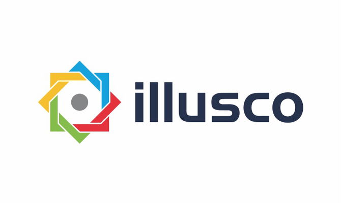 Illusco.com