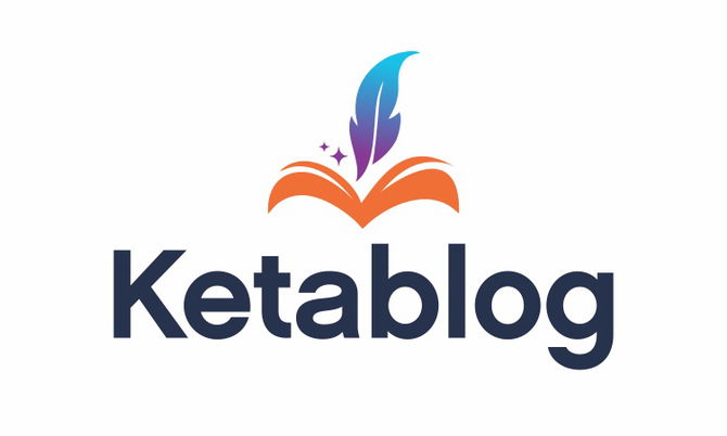 Ketablog.com