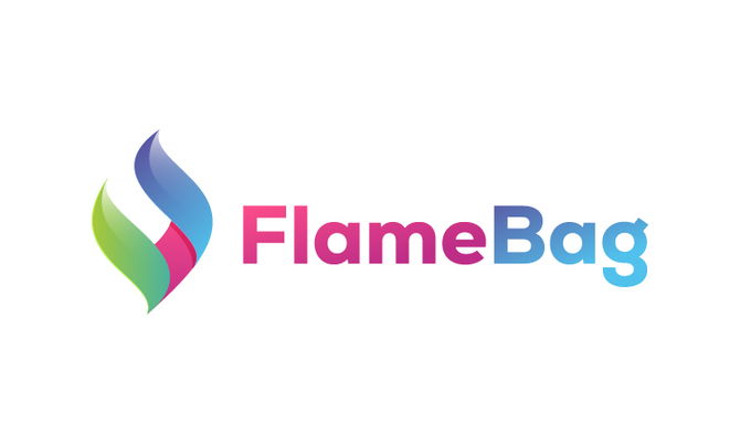 FlameBag.com