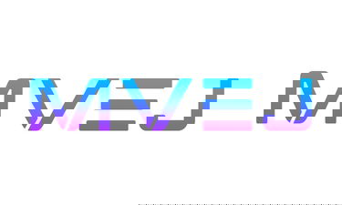 Mvej.com - Creative brandable domain for sale