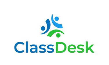 ClassDesk.com