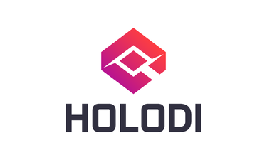 Holodi.com