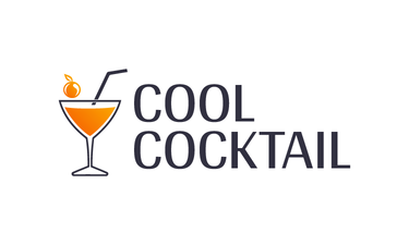 CoolCocktail.com