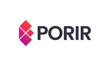 Porir.com