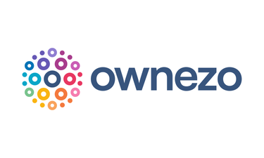 ownezo.com